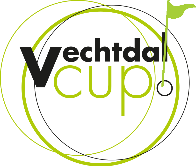 Vechtdalcup