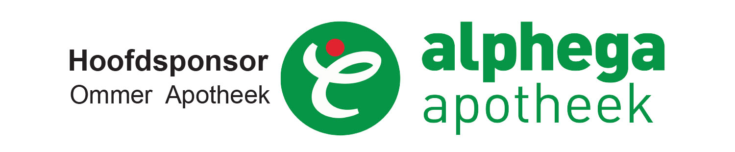 hoofdsponsor-alphega